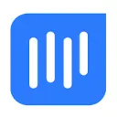 Forex Signal